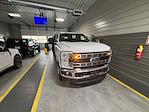 Used 2026 Ford F-350 Crew Cab Mechanics Body for sale #A909-26 - photo 7