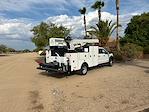 Used 2026 Ford F-550 Crew Cab Mechanics Body for sale #B029-26 - photo 1