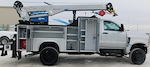 2024 Chevrolet Silverado 5500 DRW 4x4 Knapheide Mechanics Body for sale #DMKHTB - photo 3