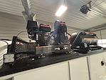 Used 2024 Ford F-350 Crew Cab Mechanics Body for sale #G349-24 - photo 11