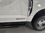 Used 2024 Ford F-350 Crew Cab Mechanics Body for sale #G349-24 - photo 12