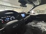 Used 2024 Ford F-350 Crew Cab Mechanics Body for sale #G349-24 - photo 14