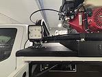 Used 2024 Ford F-350 Crew Cab Mechanics Body for sale #G349-24 - photo 15