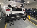 Used 2024 Ford F-350 Crew Cab Mechanics Body for sale #G349-24 - photo 17