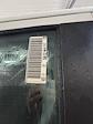 Used 2024 Ford F-350 Crew Cab Mechanics Body for sale #G349-24 - photo 19