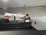 Used 2024 Ford F-350 Crew Cab Mechanics Body for sale #G349-24 - photo 7