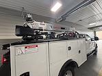 Used 2024 Ford F-350 Crew Cab Mechanics Body for sale #G349-24 - photo 20