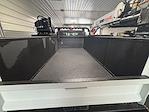 Used 2024 Ford F-350 Crew Cab Mechanics Body for sale #G349-24 - photo 21