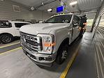 Used 2024 Ford F-350 Crew Cab Mechanics Body for sale #G349-24 - photo 26