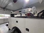 Used 2024 Ford F-350 Crew Cab Mechanics Body for sale #G349-24 - photo 27