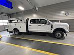 Used 2024 Ford F-350 Crew Cab Mechanics Body for sale #G349-24 - photo 28
