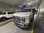 Used 2024 Ford F-350 Crew Cab Mechanics Body for sale #G349-24 - photo 1