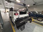 Used 2024 Ford F-350 Crew Cab Mechanics Body for sale #G349-24 - photo 2