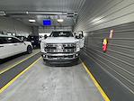 Used 2024 Ford F-350 Crew Cab Mechanics Body for sale #G349-24 - photo 6