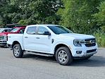 New 2024 Ford Ranger XLT SuperCrew Cab for sale #F43905 - photo 23