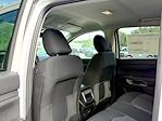 New 2024 Ford Ranger XLT SuperCrew Cab for sale #F43905 - photo 32