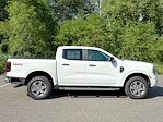 New 2024 Ford Ranger XLT SuperCrew Cab for sale #F43905 - photo 34