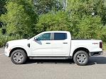 New 2024 Ford Ranger XLT SuperCrew Cab for sale #F43905 - photo 35