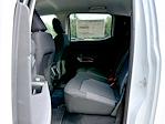 New 2024 Ford Ranger XLT SuperCrew Cab for sale #F43905 - photo 36