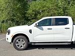 New 2024 Ford Ranger XLT SuperCrew Cab for sale #F43905 - photo 37