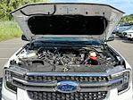 New 2024 Ford Ranger XLT SuperCrew Cab for sale #F43905 - photo 38