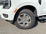 New 2024 Ford Ranger XLT SuperCrew Cab for sale #F43905 - photo 39