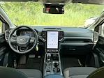 New 2024 Ford Ranger XLT SuperCrew Cab for sale #F43905 - photo 40