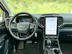 New 2024 Ford Ranger XLT SuperCrew Cab for sale #F43905 - photo 41