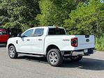 New 2024 Ford Ranger XLT SuperCrew Cab for sale #F43905 - photo 25