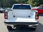 New 2024 Ford Ranger XLT SuperCrew Cab for sale #F43905 - photo 43