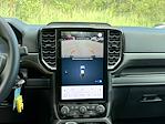 New 2024 Ford Ranger XLT SuperCrew Cab for sale #F43905 - photo 45