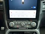 New 2024 Ford Ranger XLT SuperCrew Cab for sale #F43905 - photo 46