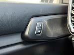 New 2024 Ford Ranger XLT SuperCrew Cab for sale #F43905 - photo 51