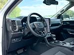 New 2024 Ford Ranger XLT SuperCrew Cab for sale #F43905 - photo 26