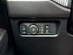 New 2024 Ford Ranger XLT SuperCrew Cab for sale #F43905 - photo 53