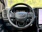 New 2024 Ford Ranger XLT SuperCrew Cab for sale #F43905 - photo 57
