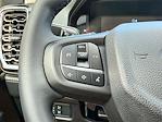 New 2024 Ford Ranger XLT SuperCrew Cab for sale #F43905 - photo 58