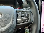 New 2024 Ford Ranger XLT SuperCrew Cab for sale #F43905 - photo 59