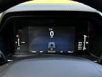 New 2024 Ford Ranger XLT SuperCrew Cab for sale #F43905 - photo 60