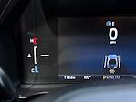 New 2024 Ford Ranger XLT SuperCrew Cab for sale #F43905 - photo 61