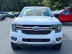 New 2024 Ford Ranger XLT SuperCrew Cab for sale #F43905 - photo 27