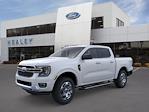 New 2024 Ford Ranger XLT SuperCrew Cab for sale #F43905 - photo 1
