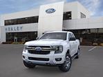 New 2024 Ford Ranger XLT SuperCrew Cab for sale #F43905 - photo 3