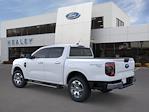 New 2024 Ford Ranger XLT SuperCrew Cab for sale #F43905 - photo 2