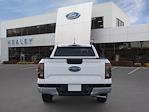 New 2024 Ford Ranger XLT SuperCrew Cab for sale #F43905 - photo 5