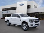 New 2024 Ford Ranger XLT SuperCrew Cab for sale #F43905 - photo 7