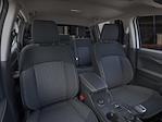 New 2024 Ford Ranger XLT SuperCrew Cab for sale #F43905 - photo 10