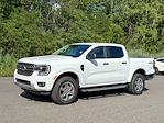 New 2024 Ford Ranger XLT SuperCrew Cab for sale #F43905 - photo 28