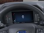 New 2024 Ford Ranger XLT SuperCrew Cab for sale #F43905 - photo 13