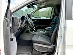 New 2024 Ford Ranger XLT SuperCrew Cab for sale #F43905 - photo 29